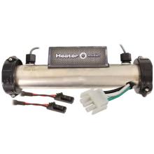 Heater Manifold 4Kw Assembly