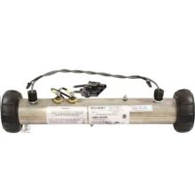 Heater Manifold 5.5Kw