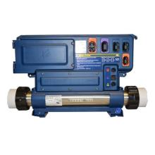 CONTROL BOX IN.XE-5-11 REPLACES #GK-0602-221022