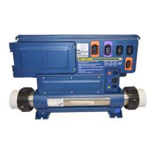 CONTROL BOX IN.XE-5-12 REPLACES #GK-0602-221046