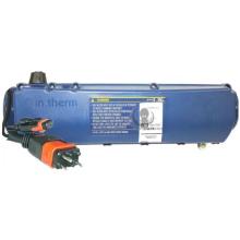 Heater Manifold 4Kw
