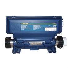 CONTROL BOX IN.YE-5 REPLACES #GK-0610-221020
