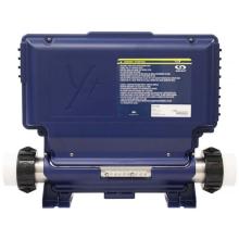 CONTROL BOX, IN.YT-7
