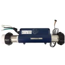 Heater Manifold 4Kw