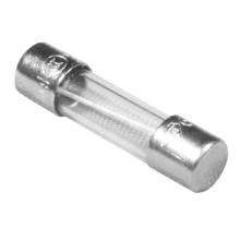Fuse 0.5A fuse 250v Gecko