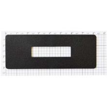 ADAPTER PLATE FOR IN.K200