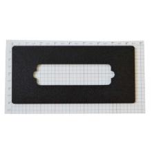 ADAPTOR PLATE: IN.K300