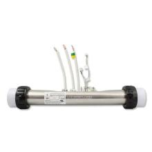 Heater Manifold 5.5Kw