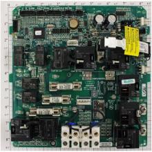 BOARD TSPA-MP