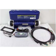 BUNDLE: IN.YE-5-H5.5KW