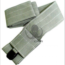 SPA COVER STRAP