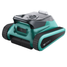 Niya Tracker 35 Robotic Pool Cleaner