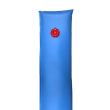 10ft Single Heavy Duty Water Bag