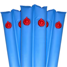 8ft Double Heavy Duty Water Bag