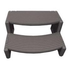 Proaqua Step Charcoal