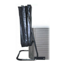Premium Undermount Lifter