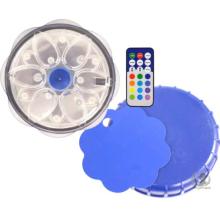 Proaqua Magnetic Led Wall Light