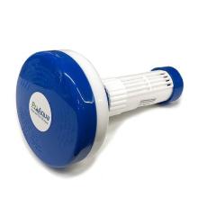 LIFE BROMINE DISPENSER BLUE/WHITE