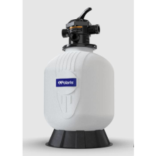 Polaris Prestige 19in Filter