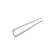 1.5in x 10ft SCH40 Rigid Pipe