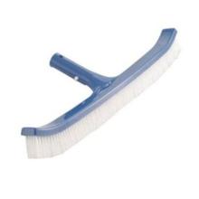 18in PLASTIC BRUSH POOL STYLE