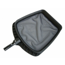 Pro Series Deluxe Leaf Skimmer