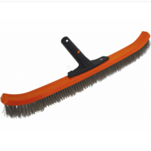 Supreme Wall & Algae Brush