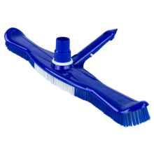 Deluxe Series 18in Vacuum Brush