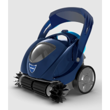 Polaris Spabot Automatic Spa Cleaner