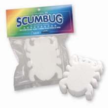 SCUM BUG 2PK