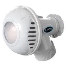 StarBright Color (White)