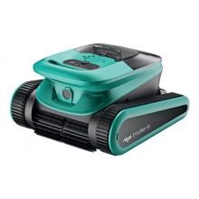 Niya Tracker 55 Robotic Pool Cleaner