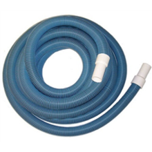 1.5in Vacuum Hose - 35ft