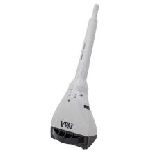 VOLT FX-2