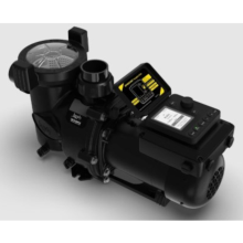 Jandy VS FloPro 1.65hp