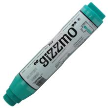 SKIMMER GIZZMO 1.5IN SUPER