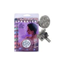 DIGITAL SPA LIGHT