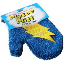 MYTEE MITT