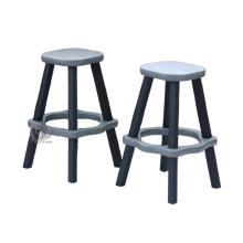 Bar Stool 2 Pack
