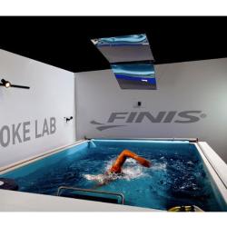 Elite Endless Pool <a name=e></a> Elite Endless Pool <a name=e></a>