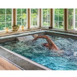 High-Performance Endless Pool <a name=hp></a> High-Performance Endless Pool <a name=hp></a>