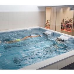 Dual-Propulsion Endless Pool <a name=d></a> Dual-Propulsion Endless Pool <a name=d></a>