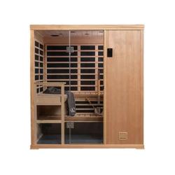 Hallmark InfraSauna IS565