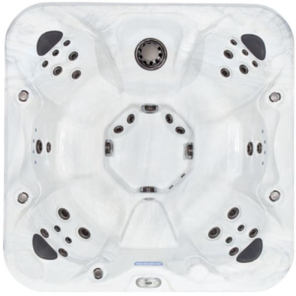 Freestyle 202B LE (115 Volt) Freestyle 202B LE (115 Volt)
