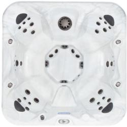Freestyle 202B LE (230 Volt) Freestyle 202B LE (230 Volt)