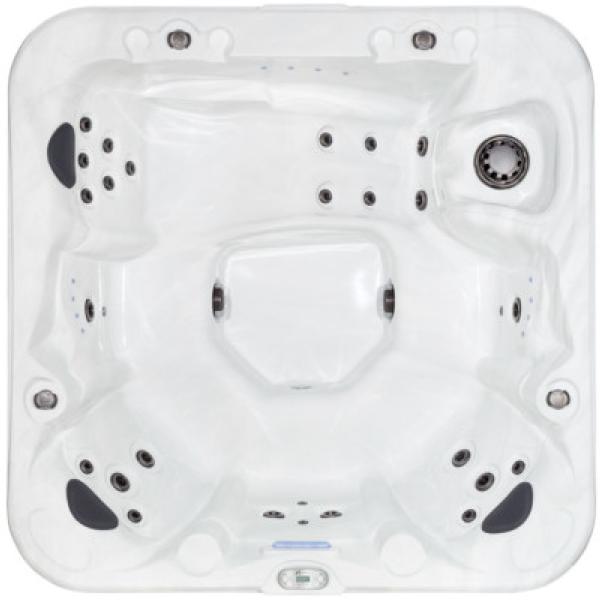 Freestyle 202 LE (115 Volt) Freestyle 202 LE (115 Volt)