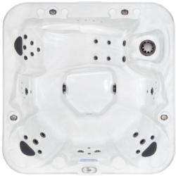 Freestyle 202 LE (230 Volt) Freestyle 202 LE (230 Volt)