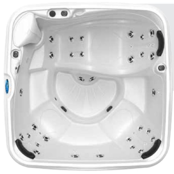 Freestyle S40L Freestyle S40L