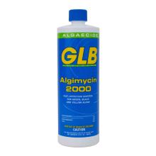 GLB Algimycin 2000