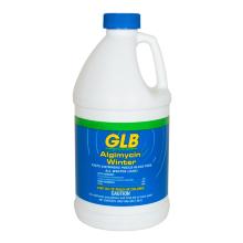 GLB Algimycin Winter